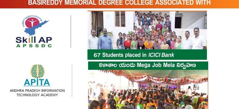 67 Placements in ICICI Bank