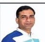 Dr. J. Srinivasa Reddy